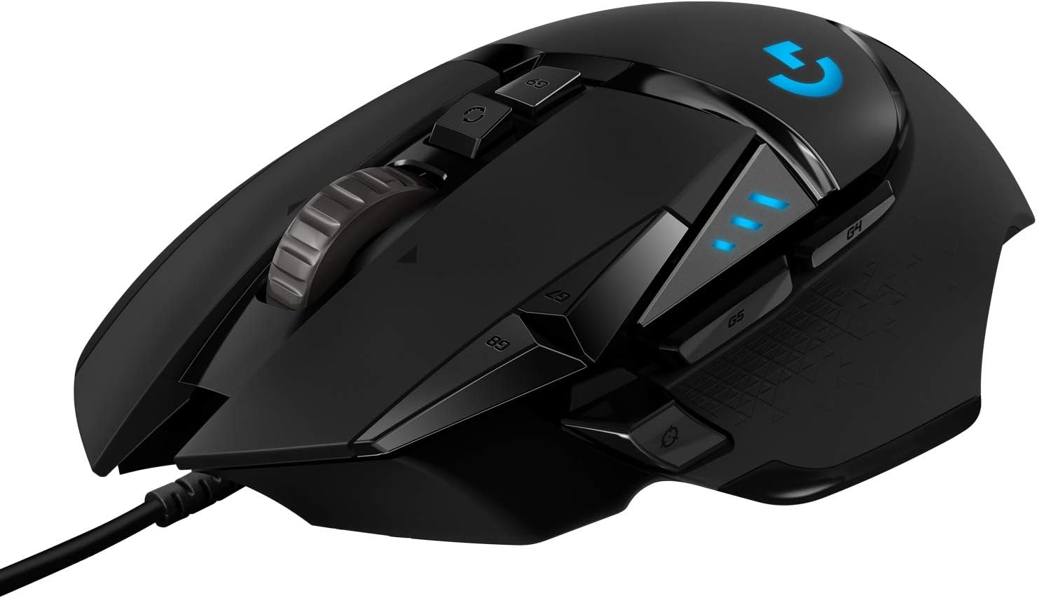 Souris Logitech M330 Silent Plus
