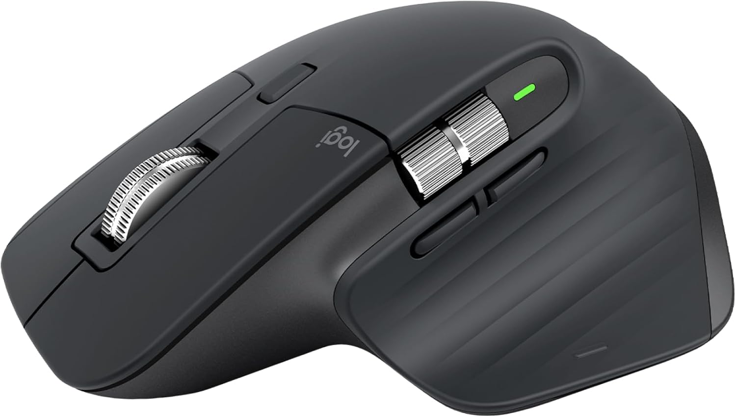 Souris Logitech MX Master 3S